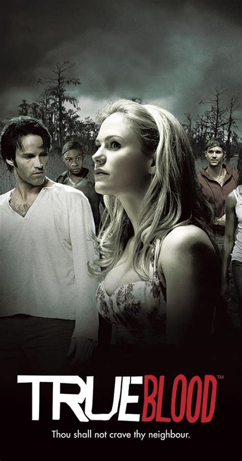 imdb true blood